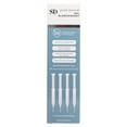 thumbnail image 4 of Spa Dent - Gel Blanchissant de Qualité Dentaire - 4 Seringue(s), 4 of 5