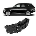 thumbnail image 2 of Conjunto de actuador de pestillo de bloqueo de puerta delantera izquierda para LAND RANGE ROVER LR014101, 2 of 8