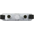 thumbnail image 3 of Spectra Premium 98061 HVAC Heater Core, 3 of 3