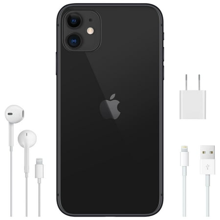 iphone unlocked box 64gb walmart apple open cell