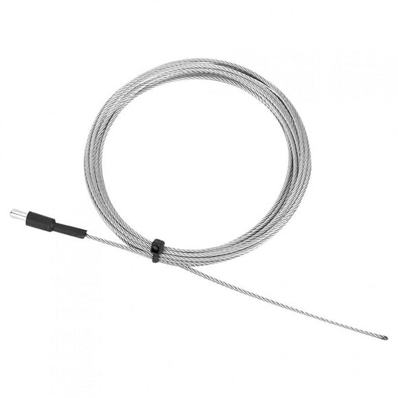 Mtb Internal Cable Routing Tool