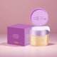 thumbnail image 4 of Pisexur Belleza Maquillaje Almohadillas hidratantes faciales, compresas húmedas exfoliantes e hidratantes de 100 mlpara mujeres y hombres, 4 of 9