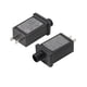 thumbnail image 2 of Fiudx Transformador Led de 12 V, Adaptador Impermeable Ip44, Fuente de Alimentación Estable, Apto para Luces Navideñas, Decoraciones Inflables, Uso En Interiores y Exteriores, 12 W, Entrada de 100-24, 2 of 6
