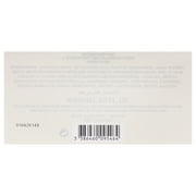 Coach Signature Eau de Parfum, Perfume for Women, 3.3 fl oz