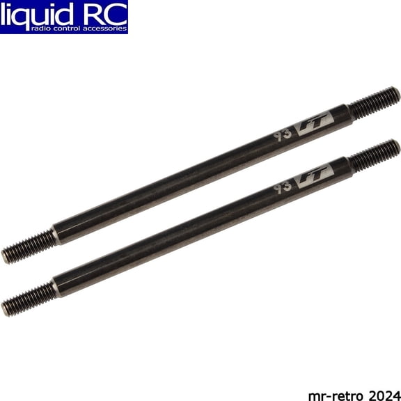 Team Associated FT Enduro Links 93mm ASC42184 Electric Car/Truck Option Parts