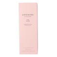 thumbnail image 3 of LOVENOTES by Ariana Grande, 4.25 oz EDP Spray for Women, 3 of 4