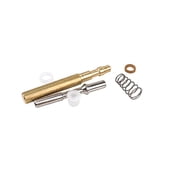 DeVilbiss REPAIR KIT