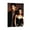 Frame-style, variant on Music Vintage Mazzy Star Cool Poster Posters Wall Art Painting Canvas Gift Living Room Prints Bedroom Decor Poster Artworks 16x24inch(40x60cm)