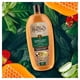 thumbnail image 4 of Shampoo Tío Nacho herbolaria milenaria 950 ml, 4 of 4