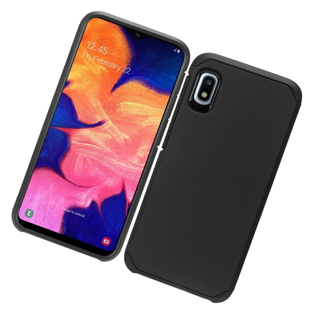 walmart samsung galaxy a10e