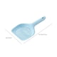 thumbnail image 3 of Recogedor de arena para gatos instantáneo de plástico reforzado hueco, dispensador de bolsas para excrementos de gato instantáneo de plástico reforzado hueco, dispensador de bolsas para excrementos de, 3 of 6