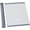 Gray, variant on Corner Sink Caddy, Sponge Holder for Kitchen Sink Organizer Silicone Wrapped Steel Anti Slip Rust Triangle Over the Sink Dish Drying Rack for Sink Corner Multipurpose Drainer Trivet Space-Saving