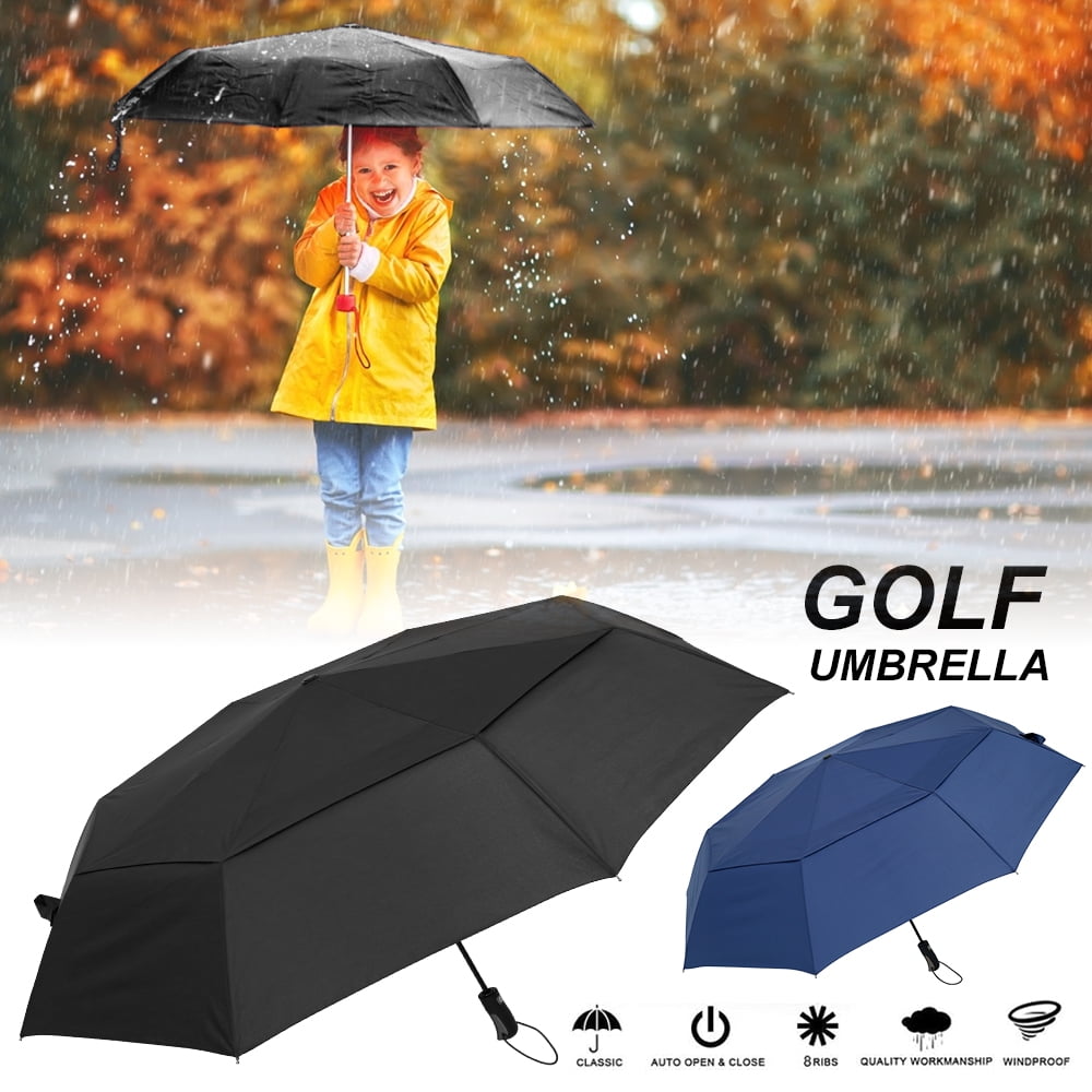 Color : Green Color : Red Portable Operation Weatherproof Umbrella Umberllas Travel Sun Rain Umbrella for Women Unbreakable Large Canopy Ergonomic Handle Auto Open Compact Windproof Durable Color : Green Color : Red Portable Operation Weatherproof Umbrella Umberllas Travel Sun Rain Umbrella for Women Unbreakable Large Canopy Ergonomic Handle Auto Open Compact Windproof Durable