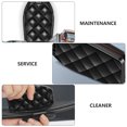thumbnail image 5 of Car Wiper Cleaner and Maintenance Tool Made of ABS Black for Car Wiper Use 2pcs, 5 of 8