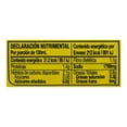 thumbnail image 2 of Salsa picante Maga 1 l, 2 of 3
