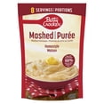 thumbnail image 5 of Betty Crocker Homestyle Mashed Potatoes, 180G, 5 of 5