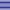 Striped Navy Blue, variant on Best Choice Products 10ft Solar LED Lighted Patio Umbrella w/ Tilt Adjustment, UV-Resistant Fabric - Striped Black