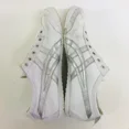 thumbnail image 3 of Onitsuka & Tiger Mexico 66 Slip On 1183A962 Size 24.0 White Pure Silver Japan Used, 3 of 6