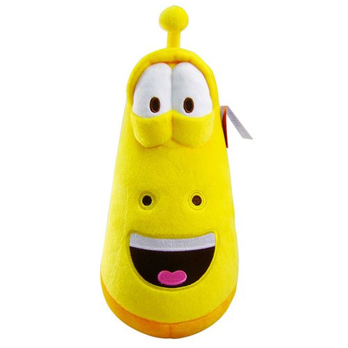 my first flybar pogo pals unicorn hopper