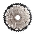 thumbnail image 3 of Mgaxyff Roue Libre, Aluminium&Acier 11-50T Roue Libre, pour Amateurs de Vélo 10 Vitesses Vélo de Montagne, 3 of 8