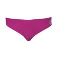 thumbnail image 3 of TRAJE DE BAÑO BIKINI 2PZS PARA NIÑA MARCA MAUI & SONS, 3 of 6