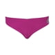 thumbnail image 3 of TRAJE DE BAÑO BIKINI 2PZS PARA NIÑA MARCA MAUI & SONS, 3 of 6