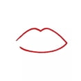 thumbnail image 2 of Givenchy Crayon Levres Lip Liner 06 Carmin Escarpin 1.1 g, 2 of 3