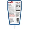 thumbnail image 4 of Betty Crocker Cookie Decorating Icing, Blue, 7 Ounces, 4 of 5
