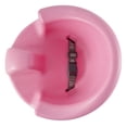 thumbnail image 4 of Little Tikes Mon Premier Siège Bébé Support de Sol en Mousse, Pink (2 Pack), 4 of 8