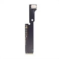 thumbnail image 1 of Adaptador de Host PCI-e 3.0 M.2 M-Key A Oculink SFF-8612 para Tarjeta Gráfica Externa y SSD ThinkBook 16+ 2022-2023, 1 of 5