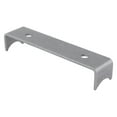 thumbnail image 1 of Allstar Performance ALL60033 Lower Seat Mount Bracket - Steel, 1 of 1