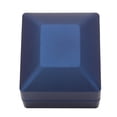 thumbnail image 2 of Joernso Luminous Ring Box with LED Light Compact Design Portable Soft Lining Engagement Ring Box Jewelry Gift Box, 2 of 8