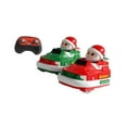 thumbnail image 1 of Coches de control remoto, coche de velocidad RC, coche RC con eyección para 2 jugadores, para adolescentes, niños pequeños, regalo de Navidad, 1 of 9