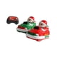 thumbnail image 1 of Coches de control remoto, coche de velocidad RC, coche RC con eyección para 2 jugadores, para adolescentes, niños pequeños, regalo de Navidad, 1 of 9