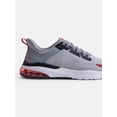 thumbnail image 4 of Avia Men's 02 Air Trainer Sneakers, 4 of 6