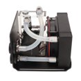 thumbnail image 1 of Water Cooling Radiators, Water Cooling Pump Wide Compatibility  for Home, 1 of 7