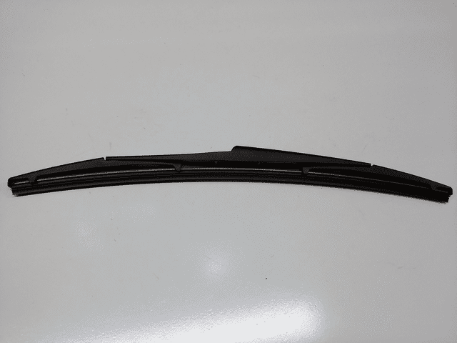 Genuine OE Toyota Back Glass Wiper Blade (Rear) - 85242-08020