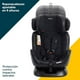 thumbnail image 4 of Autoasiento Convertible Safety 1st Raven negro, 4 of 9