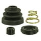 thumbnail image 1 of (1) Medio Repuesto Para Palanca De Velocidades Cressida 1983 A 1988 Toyota HO AUTOPARTES ., 1 of 3