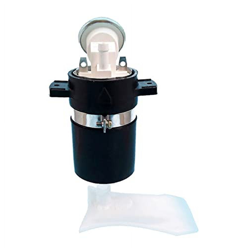 US Motor Works USEP8113 Electric Fuel Pump For 90-96 Nissan 300ZX