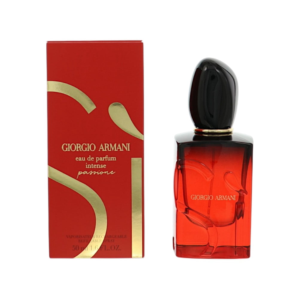 Giorgio Armani Acqua di Gio Eau De Toilette, Unisex, 3.4 oz