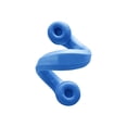 thumbnail image 3 of Hamilton Kids-BLU Écouteurs pour Enfants, 3 of 4