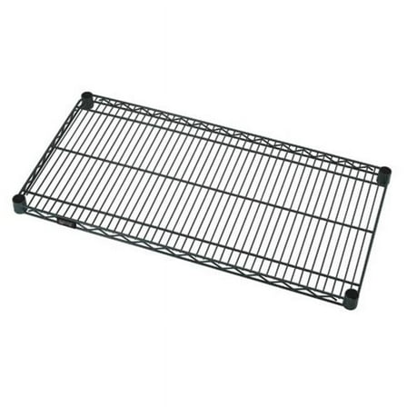 Quantum Storage 3060P Proform Wire Shelves, 30 x 60 in.