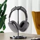 thumbnail image 2 of Auriculares Gamer Inalámbricos De Diadema Con Micrófono, 2 of 7