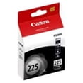 thumbnail image 2 of Canon PGI-225 Pigment Black Ink Tank (4530B001), 2 of 2