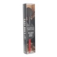 thumbnail image 2 of Brocha Powder Buff & Blend Smashbox C3A601000, 2 of 3