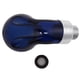thumbnail image 5 of Rociador De Cabezal De Ducha, Hermoso Rociador De Cabezal De Ducha De Peluquero, Revestimiento Multicapa Para Champú Para Bebés, Champú Para Adultos, Salón Profesional,, 5 of 8