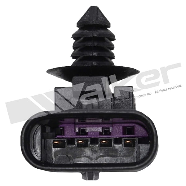 O2 SENSOR 4-W DIRECT FIT