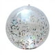 jovati Gonflables Ballons de Plage Piscine Boule Décoration Été Jeux d'Eau Cadeaux 16 Pouces – image 4 sur 9