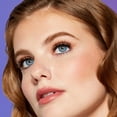 thumbnail image 2 of KISS FALSCARA Lite False Eyelash Extensions Bare Essentials Mini Starter Kit, 10 Wisps, 2 of 8